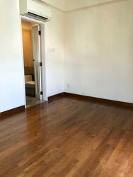 Sherwood Condo (D21), Condominium #575140151